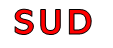 logo SUD Solidaires logo SUD Solidaires