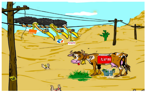 vache a lait sfr vache a lait sfr