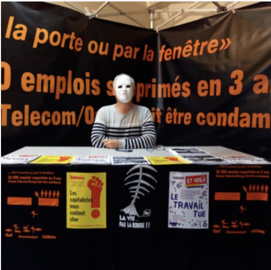 Procès Lombard film par le fenetre ou par la porte