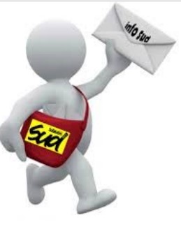 info SUD
