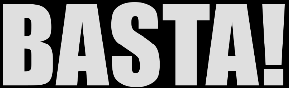 Ouverture du projet SDIT IDA